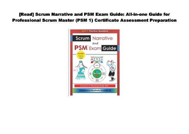 PSM-I Valid Exam Dumps | Scrum PSM-I Updated CBT & Reliable PSM-I Exam Testking