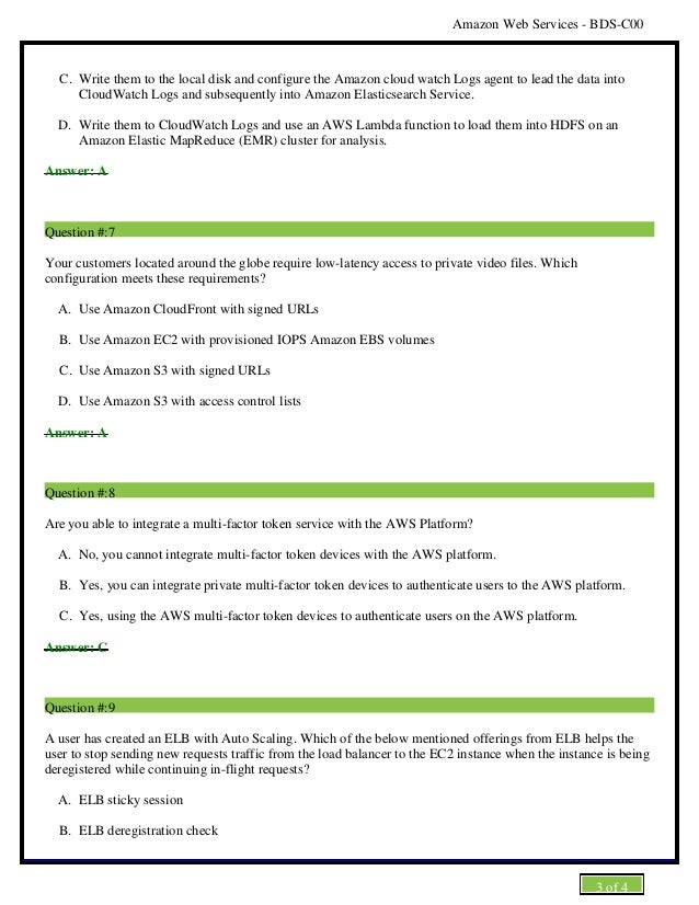 Test C_TB1200_10 Objectives Pdf - Reliable C_TB1200_10 Learning Materials