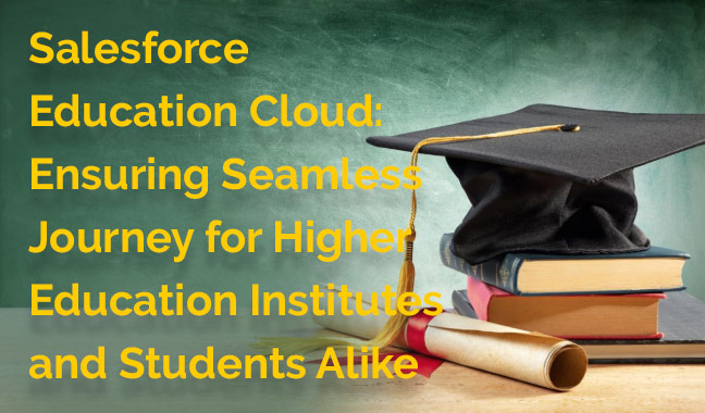 Education-Cloud-Consultant Actualtest - Latest Education-Cloud-Consultant Examprep, Official Education-Cloud-Consultant Practice Test