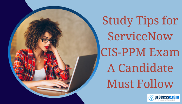 Exam CIS-HAM Answers, ServiceNow CIS-HAM Exam Sample | Latest CIS-HAM Test Blueprint