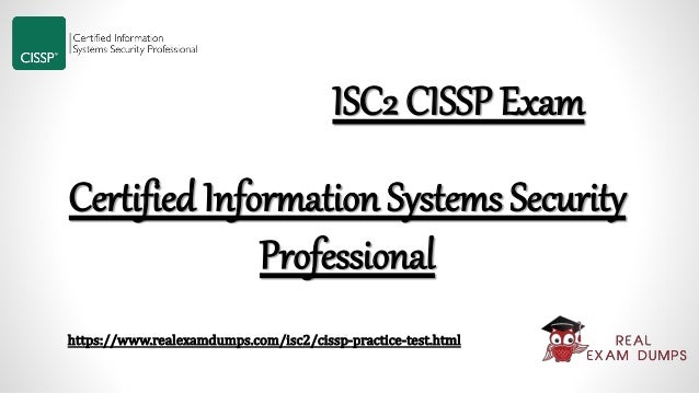 CISSP Reliable Study Notes & ISC CISSP Exam Questions