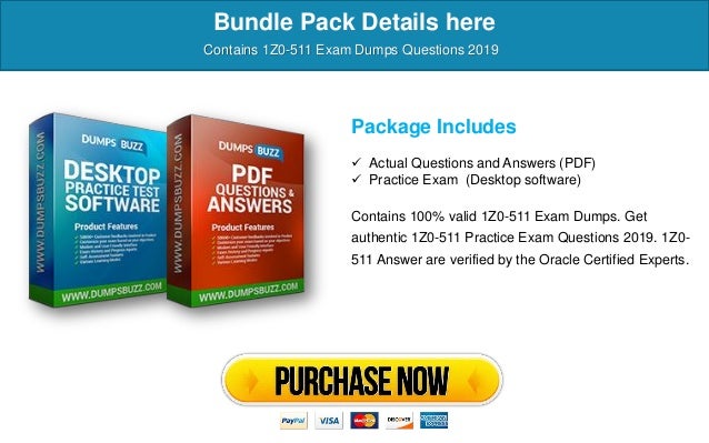 2024 Questions H13-511_V5.0 Pdf | H13-511_V5.0 Reliable Exam Tutorial & Reliable HCIA-Cloud Computing V5.0 Exam Simulator