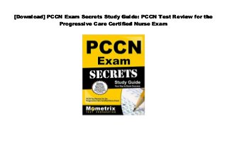 PCNSC Exam Vce Format, PCNSC Testking Learning Materials