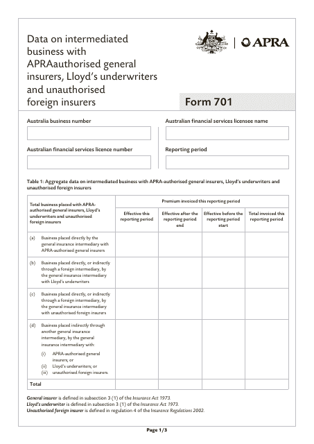 2024 701-100 Exam Discount Voucher, 701-100 Pass4sure Exam Prep