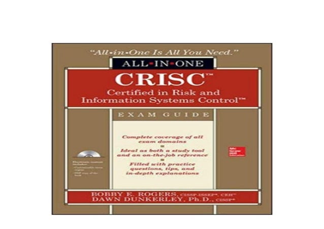 Actual CRISC Test Answers - CRISC Valid Dump, Exam CRISC Format