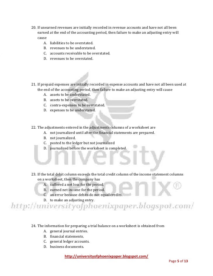 JN0-280 Exams Torrent - JN0-280 Exam Consultant, JN0-280 Exam Flashcards