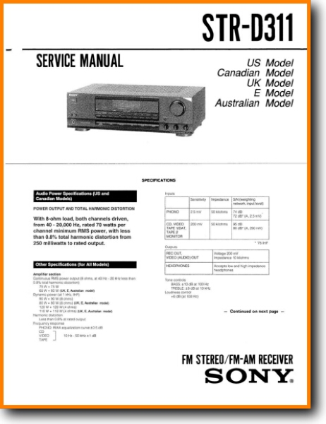 New H13-311_V3.5 Exam Notes & H13-311_V3.5 Latest Test Dumps - Test H13-311_V3.5 Testking