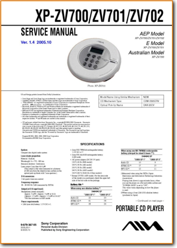 Lpi 701-100 Latest Dumps Sheet - Study 701-100 Group