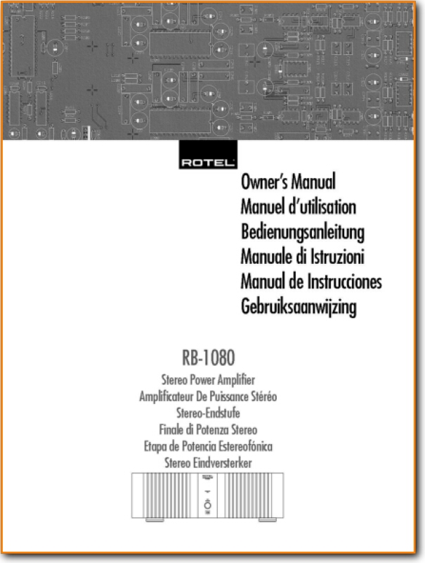 Oracle Study 1z0-1080-22 Group | Test 1z0-1080-22 Questions Pdf