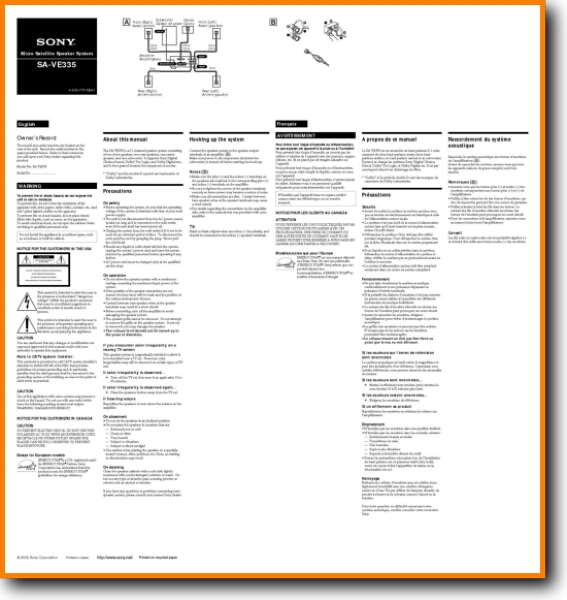 Reliable JN0-335 Test Experience - JN0-335 Reliable Exam Pdf