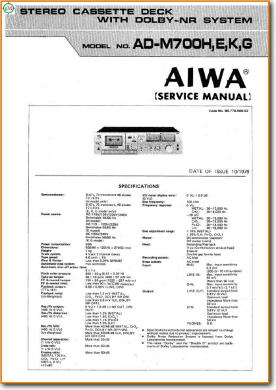 ADM-261 Reliable Test Labs, ADM-261 Updated Testkings | Test ADM-261 Pass4sure