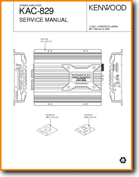 1Z0-829 Exam Cram & Exam 1Z0-829 Book - 1Z0-829 Reliable Braindumps