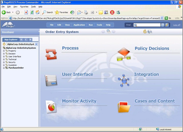 PEGACPRSA22V1 PDF Guide - Reliable PEGACPRSA22V1 Test Materials, PEGACPRSA22V1 Real Testing Environment