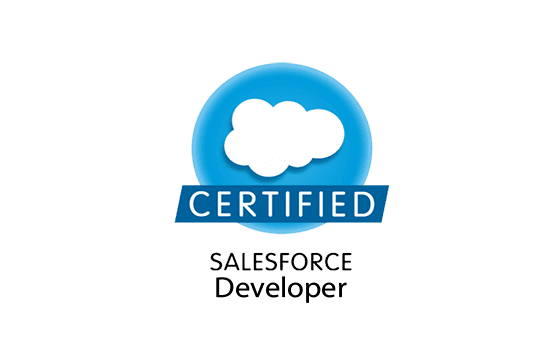 Cert B2B-Commerce-Developer Guide, B2B-Commerce-Developer Exam Introduction | Salesforce Accredited B2B Commerce Developer Braindump Pdf