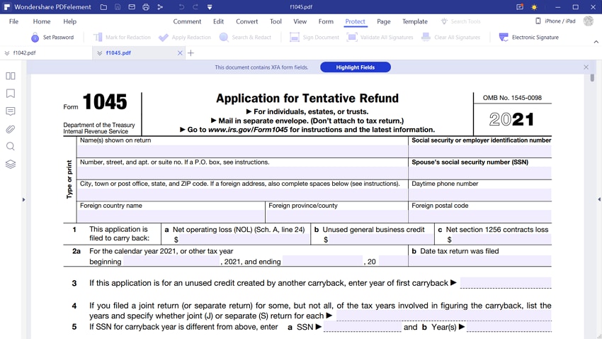 1z0-1045-22 Test Voucher & Valid 1z0-1045-22 Practice Materials - 1z0-1045-22 Reliable Test Syllabus