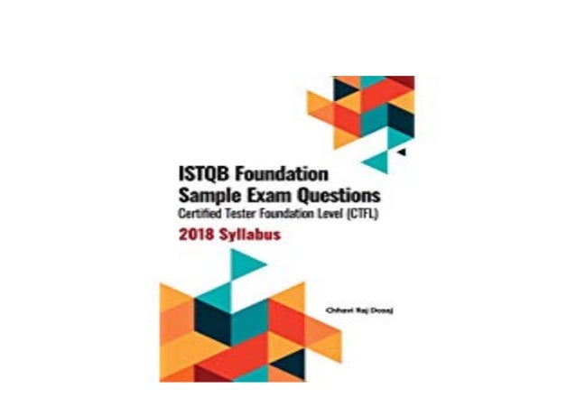 CT-TAE Certification Exam Dumps - ISTQB Official CT-TAE Practice Test