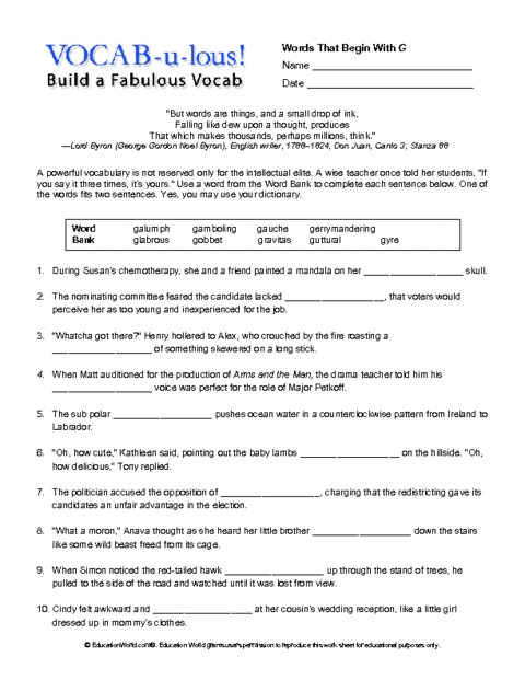 New C1000-005 Test Pdf | Books C1000-005 PDF & Test C1000-005 Dumps