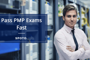 PMP Premium Exam, Latest PMP Real Test | Test PMP Engine