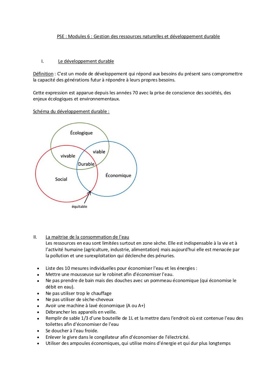 2024 PSE-Strata-Associate Latest Exam - Brain PSE-Strata-Associate Exam, Valid Palo Alto Networks Systems Engineer (PSE) - Strata Associate Test Vce