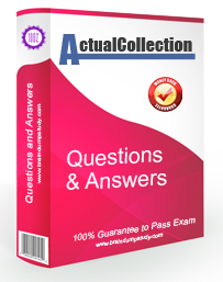 C1000-156 Free Exam Questions - C1000-156 Latest Test Questions