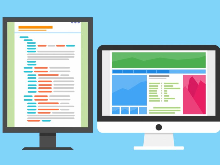 1Z0-819 Latest Study Guide - Oracle 1Z0-819 Reliable Test Pattern