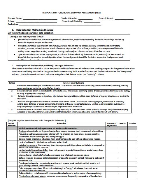 PC-BA-FBA Reliable Test Prep - PC-BA-FBA Passing Score, BCS Foundation Certificate in Business Analysis V4.0 Reliable Test Duration