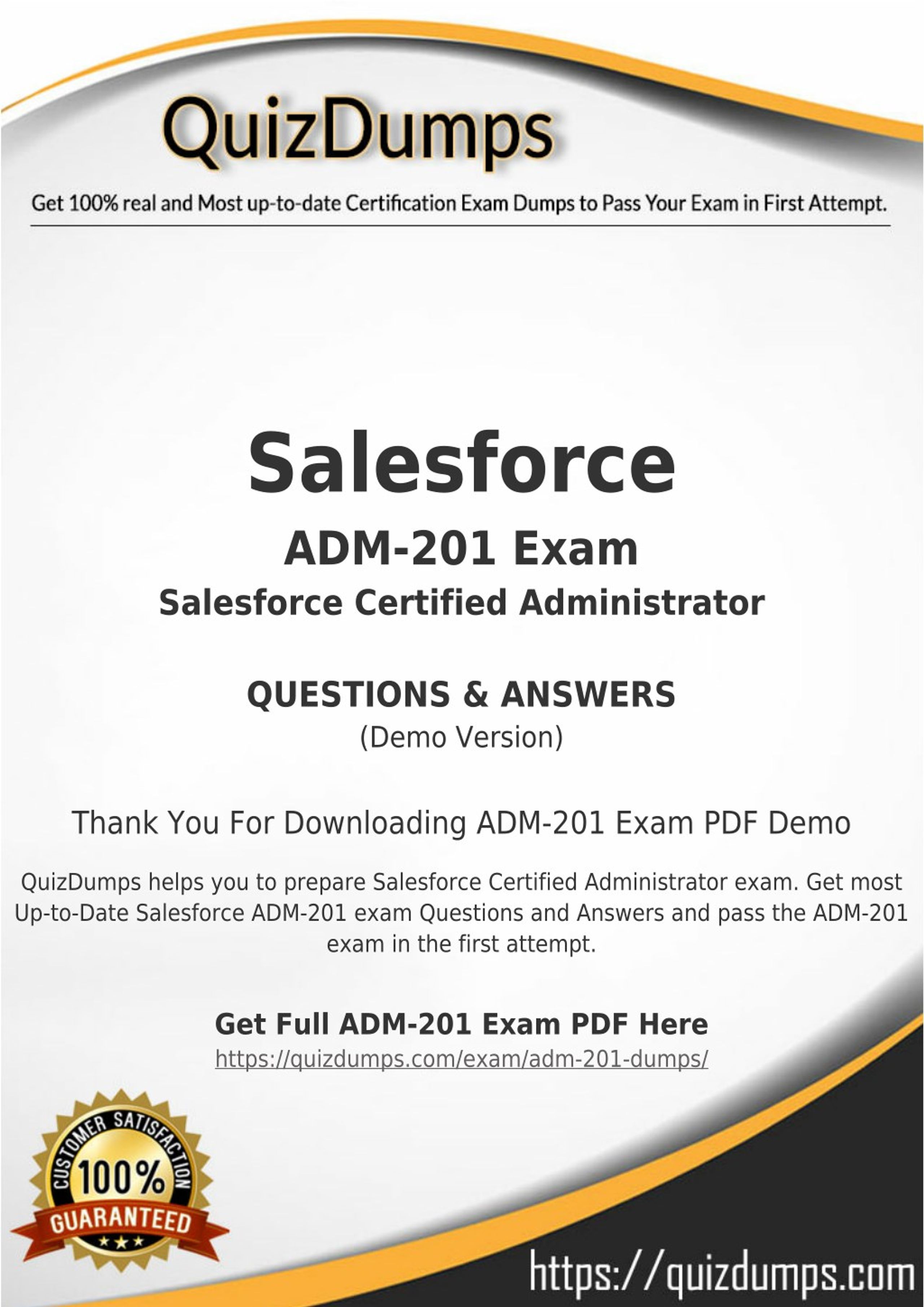 Latest ADM-201 Exam Pattern & New ADM-201 Test Guide - Valid Exam ADM-201 Blueprint