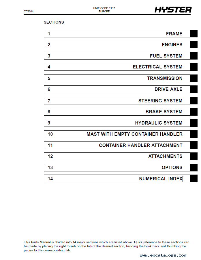 Adobe Latest AD0-E117 Dumps - AD0-E117 Exam Objectives, Reliable AD0-E117 Study Guide