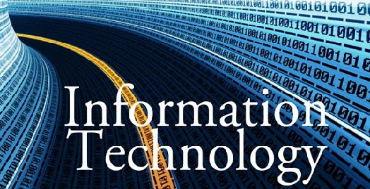 CTFL-PT_D Latest Test Practice | New CTFL-PT_D Test Questions & CTFL-PT_D PDF Question