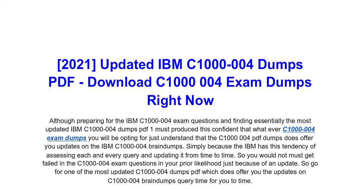 C1000-137 Valid Exam Vce - C1000-137 Certification Exam, Valid C1000-137 Torrent