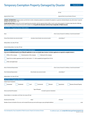 Symantec Actual 250-561 Test Answers - Related 250-561 Exams