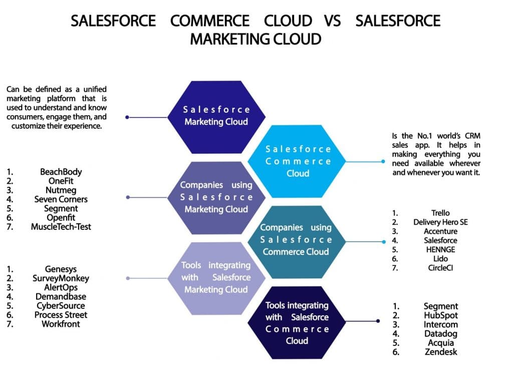 Marketing-Cloud-Consultant New Practice Questions, Salesforce Exam Marketing-Cloud-Consultant Labs