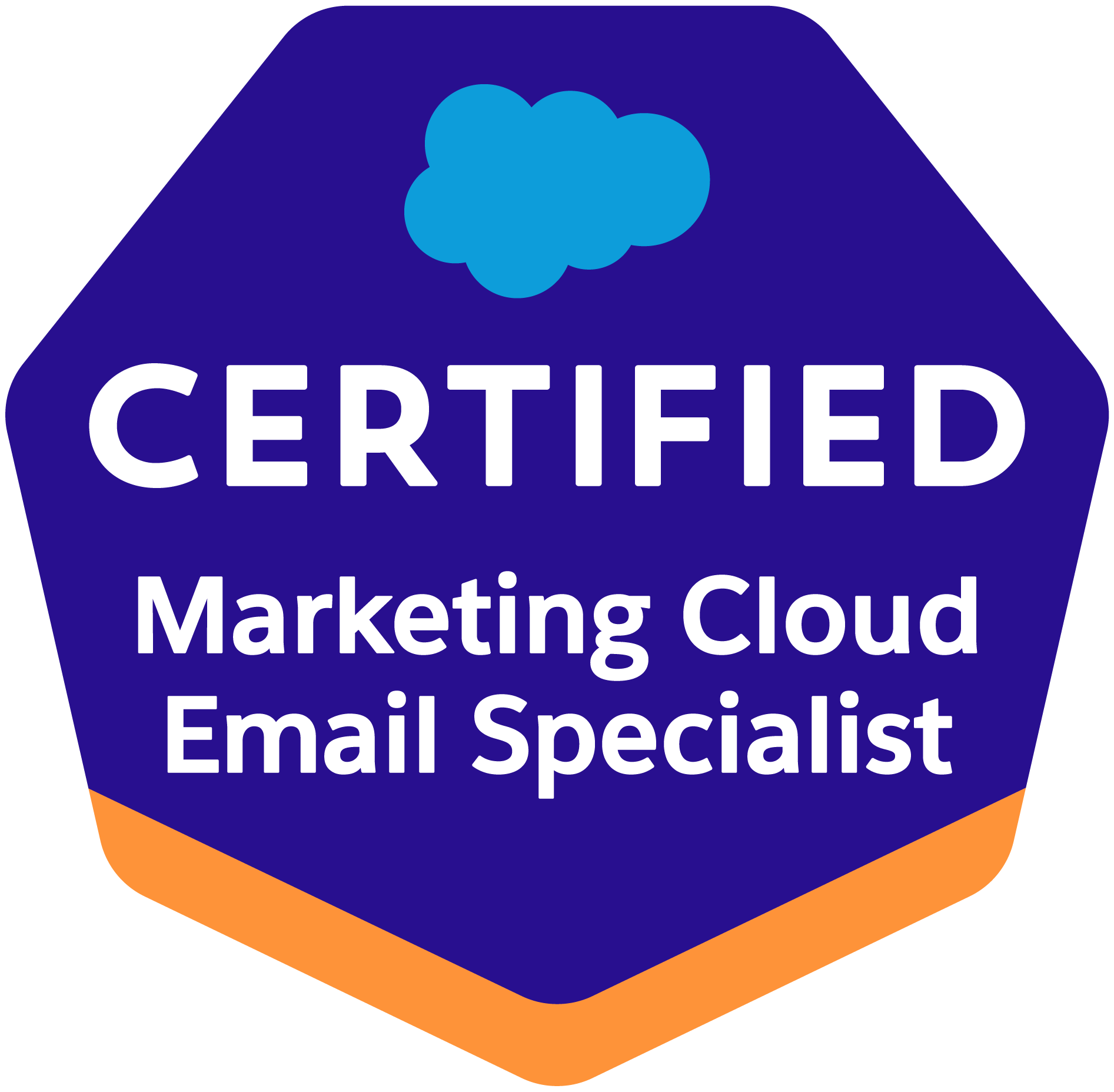 Accurate Marketing-Cloud-Developer Answers - Latest Marketing-Cloud-Developer Test Sample, New Marketing-Cloud-Developer Test Blueprint