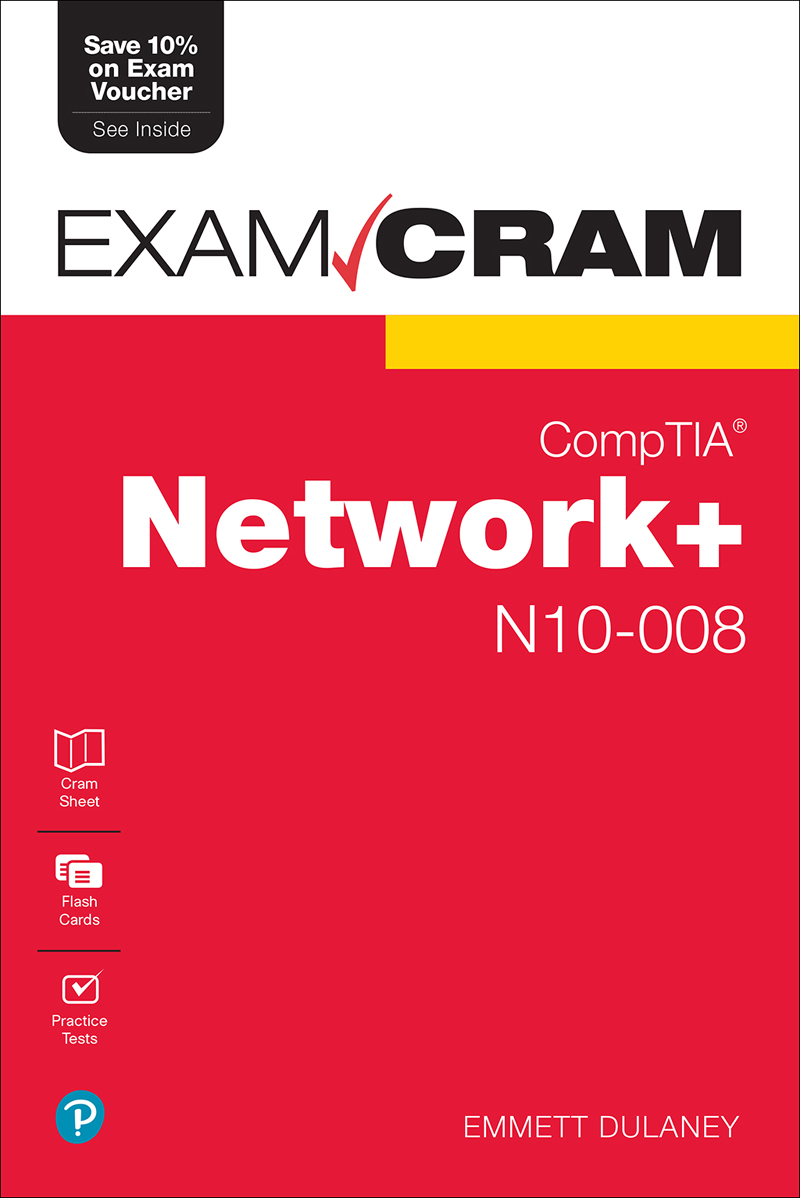 Formal N10-008 Test, CompTIA N10-008 Hot Questions | Latest N10-008 Exam Topics