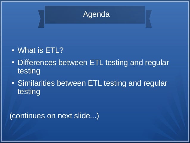 ISQI Latest CTAL-TM_Syll2012 Test Report, Latest CTAL-TM_Syll2012 Braindumps Free