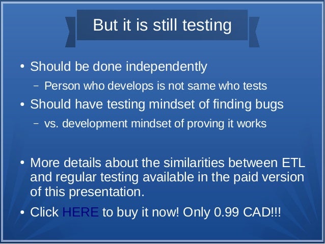 100% CTAL-TM_Syll2012 Accuracy & CTAL-TM_Syll2012 Training Courses - CTAL-TM_Syll2012 Reliable Test Voucher