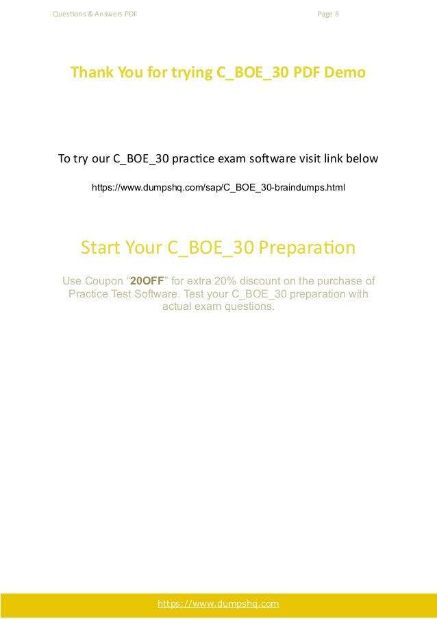 2024 Study C_CPE_14 Group, C_CPE_14 Relevant Questions | SAP Certified Development Associate - SAP BTP Extension Developer Valid Real Exam