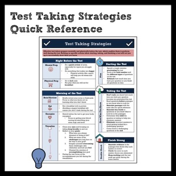 C-TS413-2021 Test Guide & Reliable Test C-TS413-2021 Test - C-TS413-2021 Pass Leader Dumps