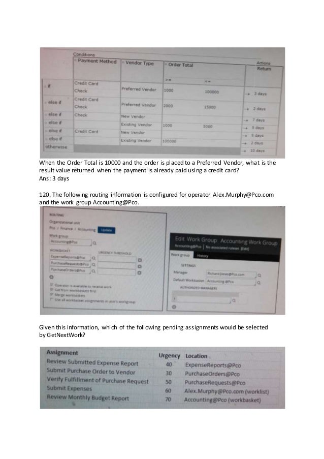 Reliable CSA Practice Materials - ServiceNow Test CSA Simulator