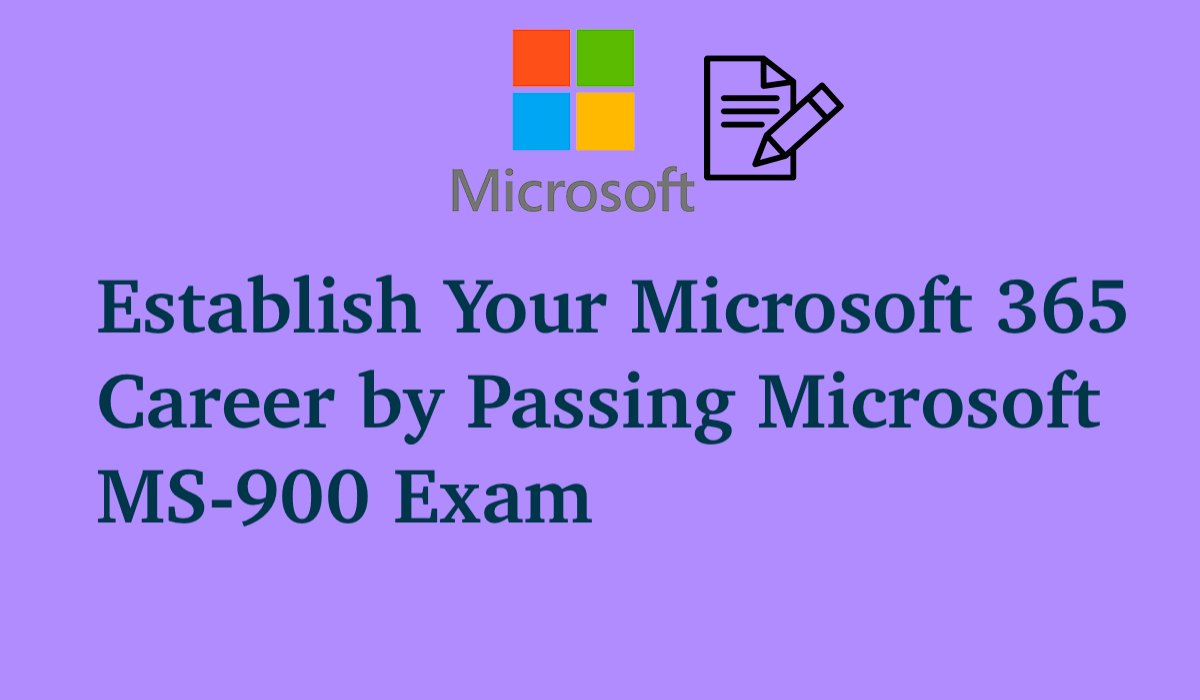 MS-900 Latest Real Exam, MS-900 Relevant Answers | Advanced MS-900 Testing Engine