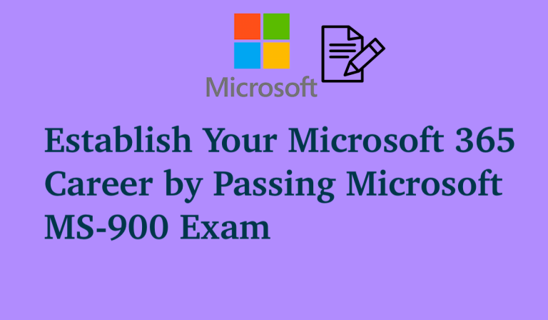 Practice MS-721 Test, MS-721 Relevant Questions | Latest MS-721 Training