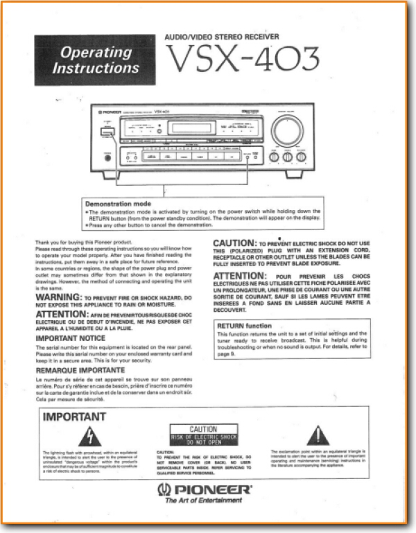 Valid Test 1Y0-403 Tutorial | Citrix Test 1Y0-403 Result