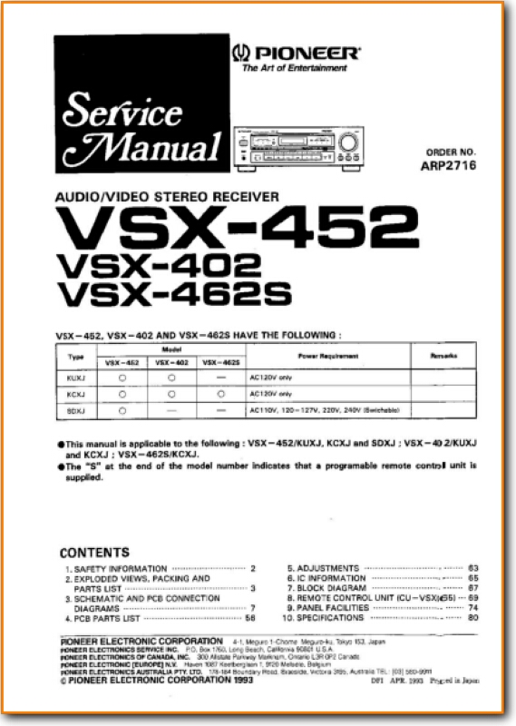 2024 Valid 402 Cram Materials - 402 Related Content, Cloud Solutions Exam Collection Pdf