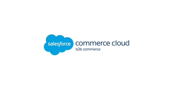 Salesforce B2B-Commerce-Administrator Related Content | B2B-Commerce-Administrator Training Courses