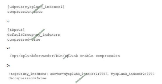 Splunk SPLK-1001 Latest Study Questions - Reliable SPLK-1001 Test Syllabus