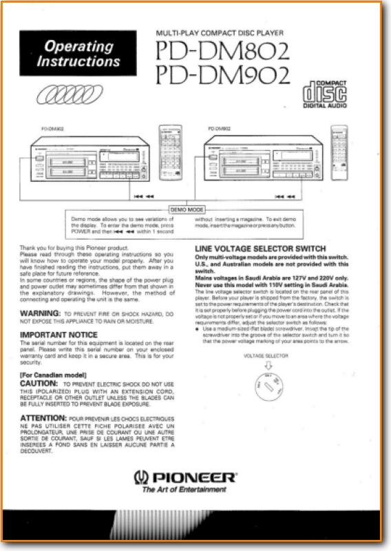 1Z0-902 Valid Exam Sample | Knowledge 1Z0-902 Points & Customized 1Z0-902 Lab Simulation