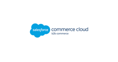 Salesforce B2B-Commerce-Administrator Latest Test Answers - Best B2B-Commerce-Administrator Vce, B2B-Commerce-Administrator Reliable Study Guide