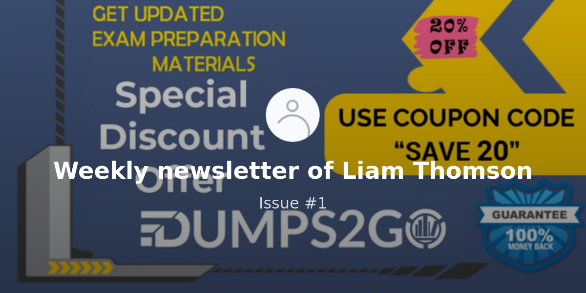 C_TS462_2021 Reliable Dumps Questions & Reliable C_TS462_2021 Test Price