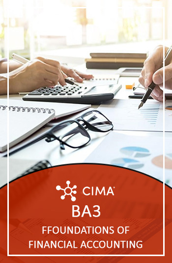 CIMA Reliable F3 Test Dumps, F3 Visual Cert Test