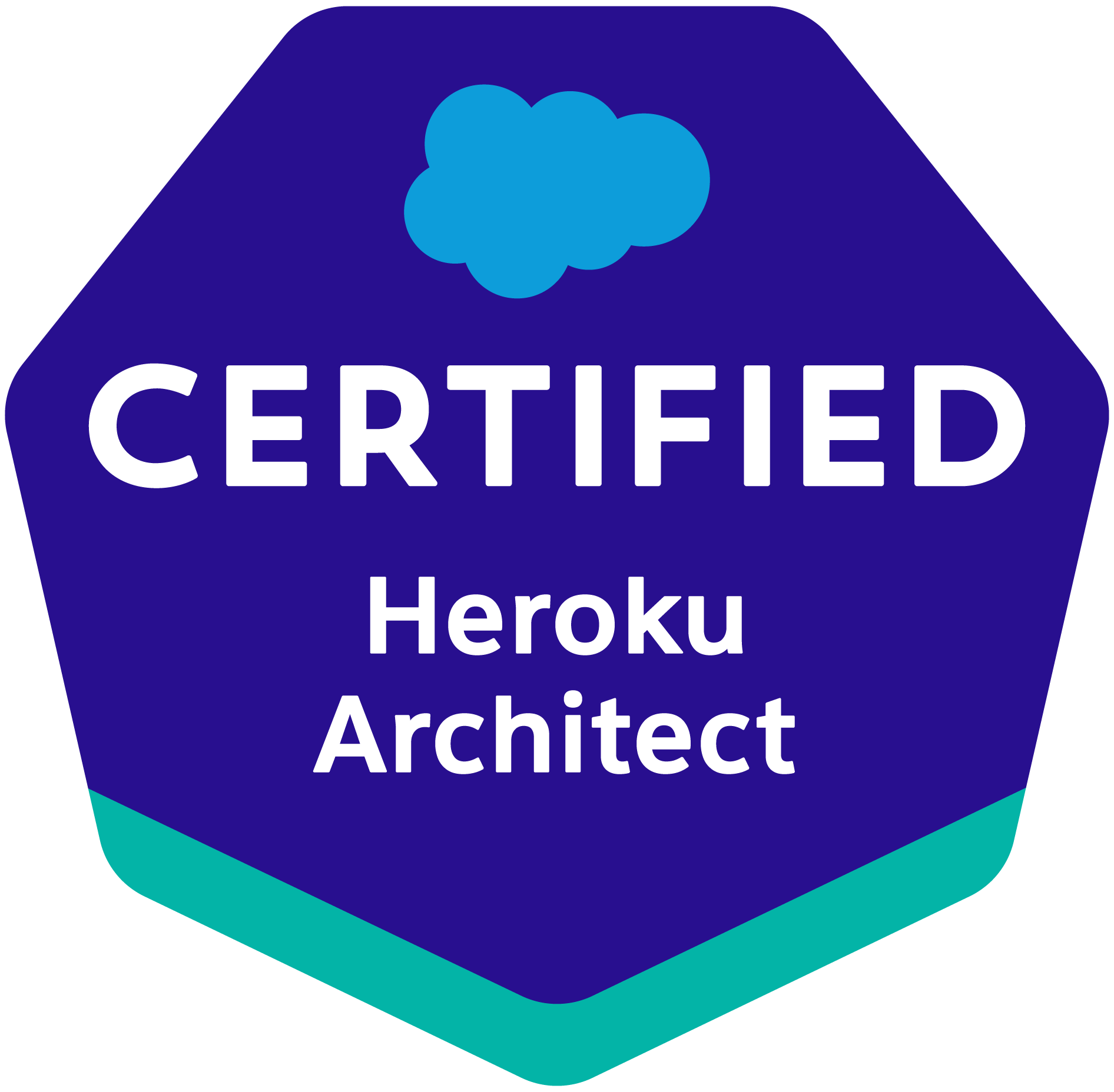 Latest Heroku-Architect Mock Exam - Heroku-Architect Testking Learning Materials